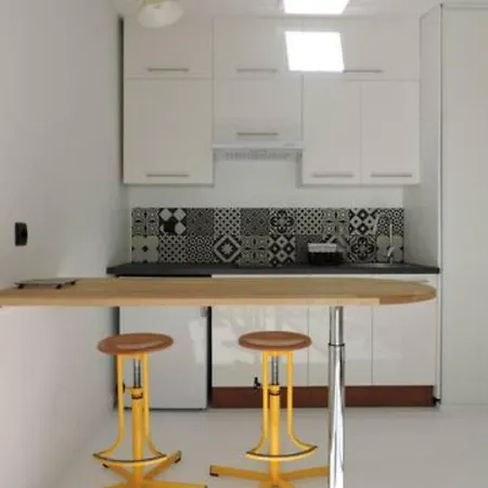 100 M De La Plage, Maison De Coeur De St Gilles Hébergement de vacances